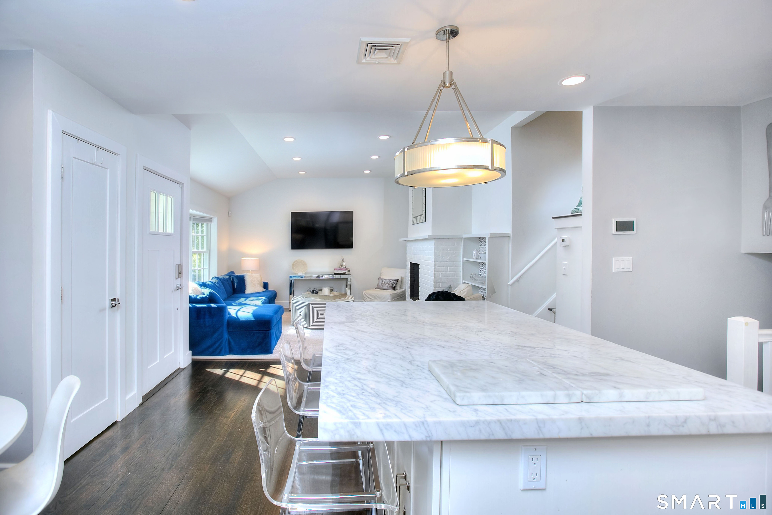 38 Guyer Road Westport CT 06880