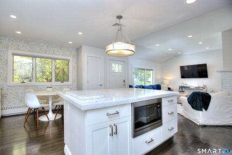 38 Guyer Road Westport CT 06880