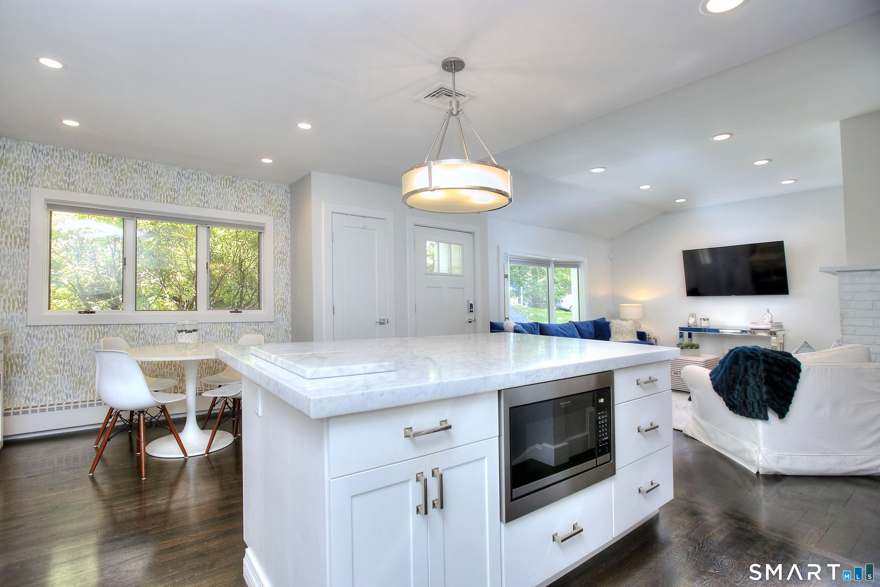 38 Guyer Road Westport CT 06880