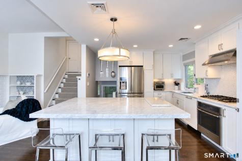38 Guyer Road Westport CT 06880