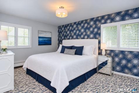 38 Guyer Road Westport CT 06880