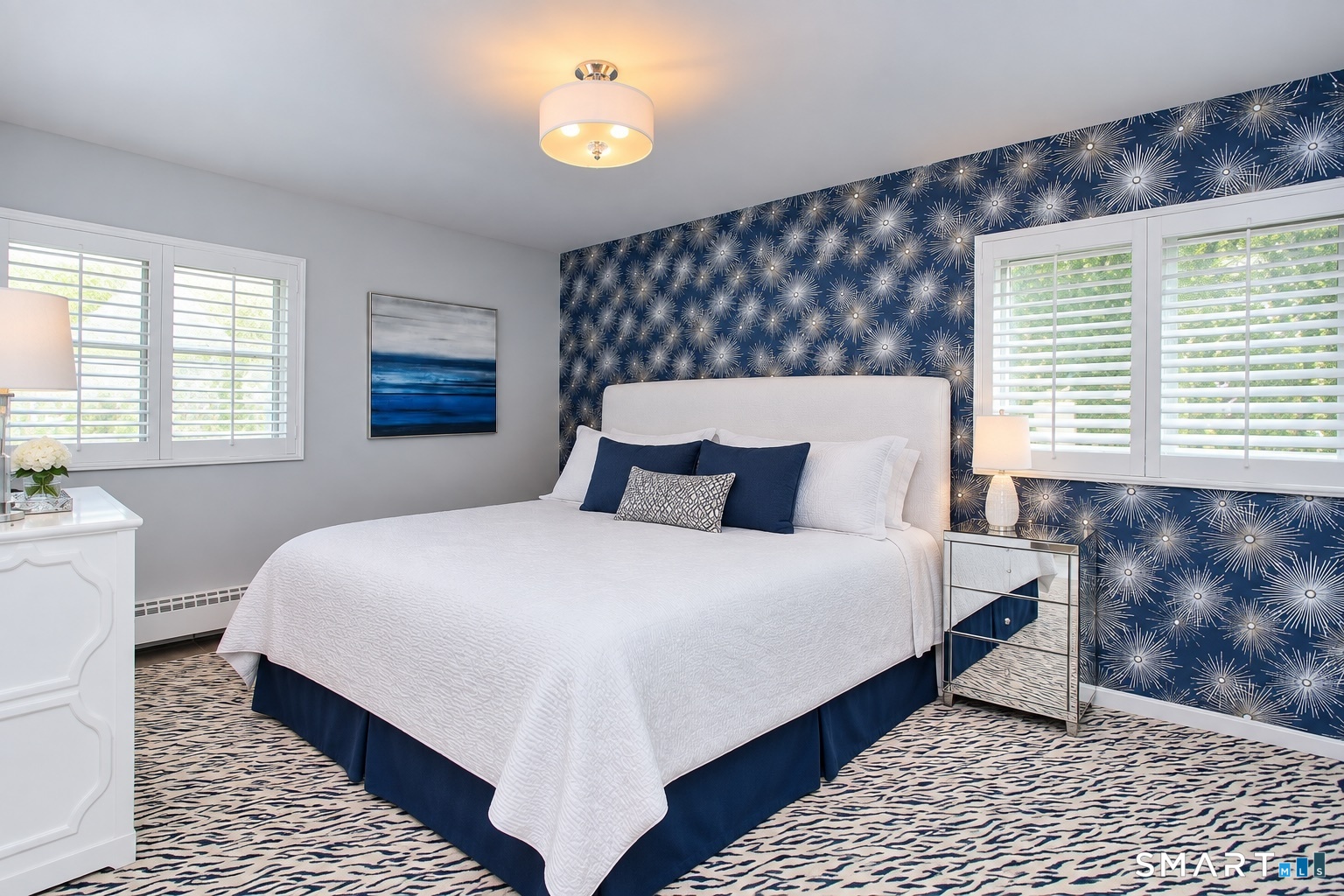 38 Guyer Road Westport CT 06880