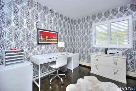 38 Guyer Road Westport CT 06880