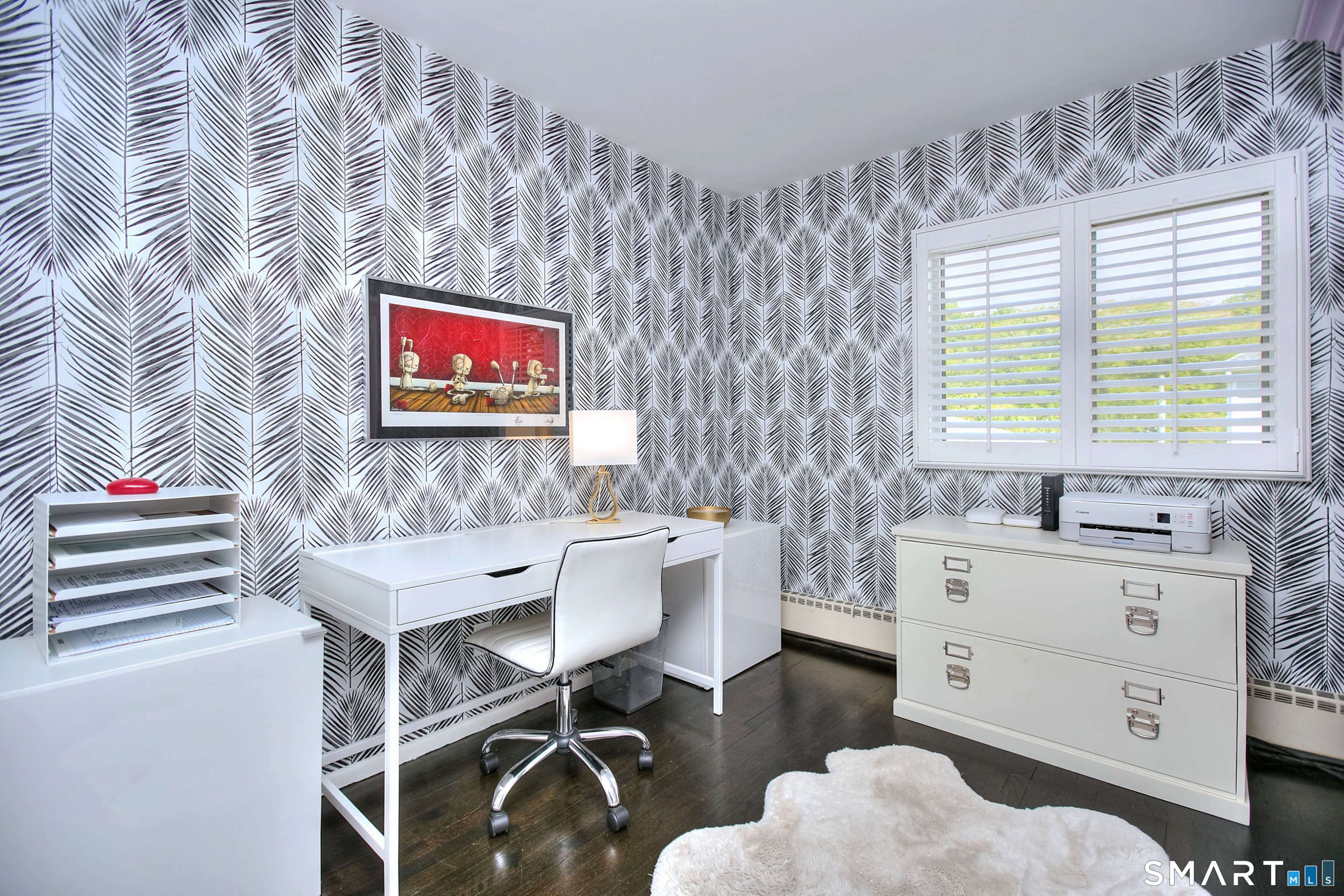 38 Guyer Road Westport CT 06880