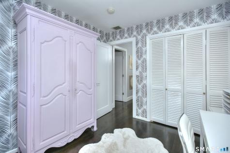 38 Guyer Road Westport CT 06880