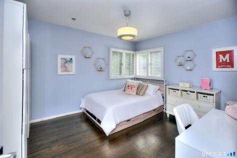 38 Guyer Road Westport CT 06880