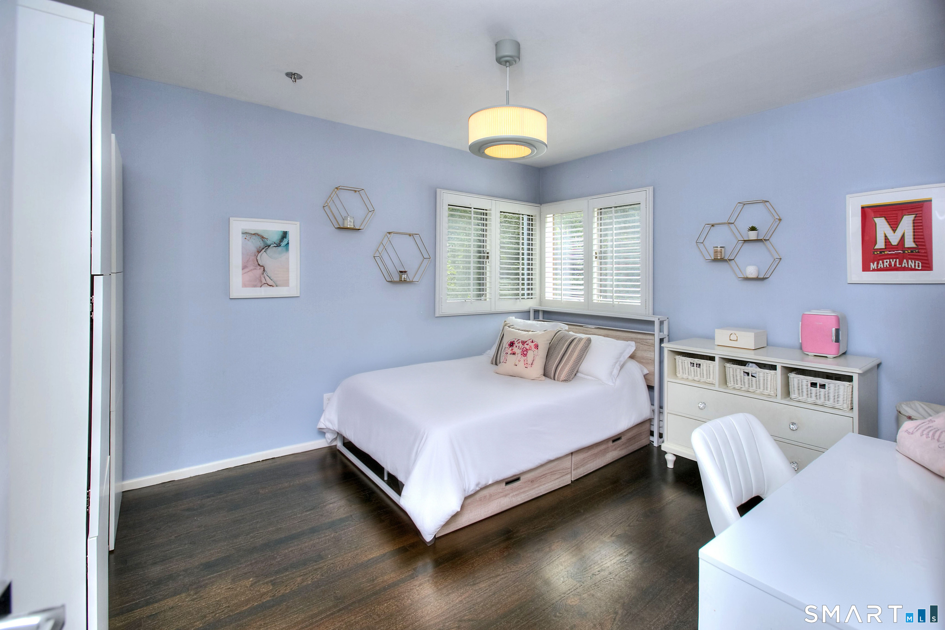 38 Guyer Road Westport CT 06880