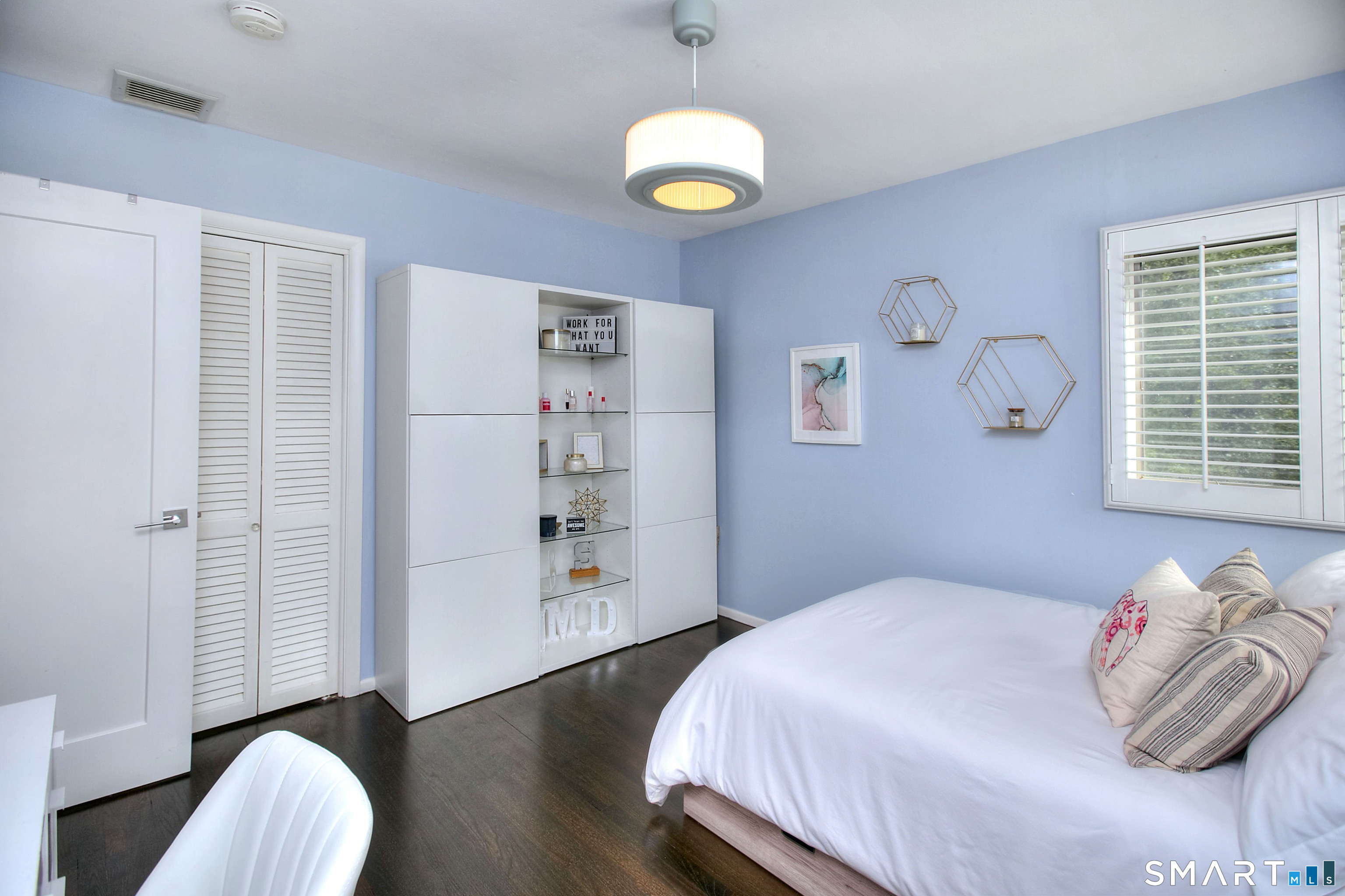 38 Guyer Road Westport CT 06880