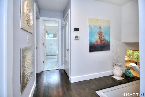 38 Guyer Road Westport CT 06880