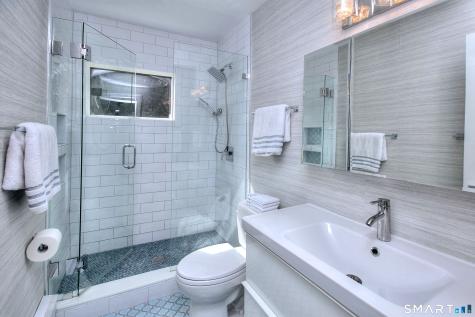 38 Guyer Road Westport CT 06880