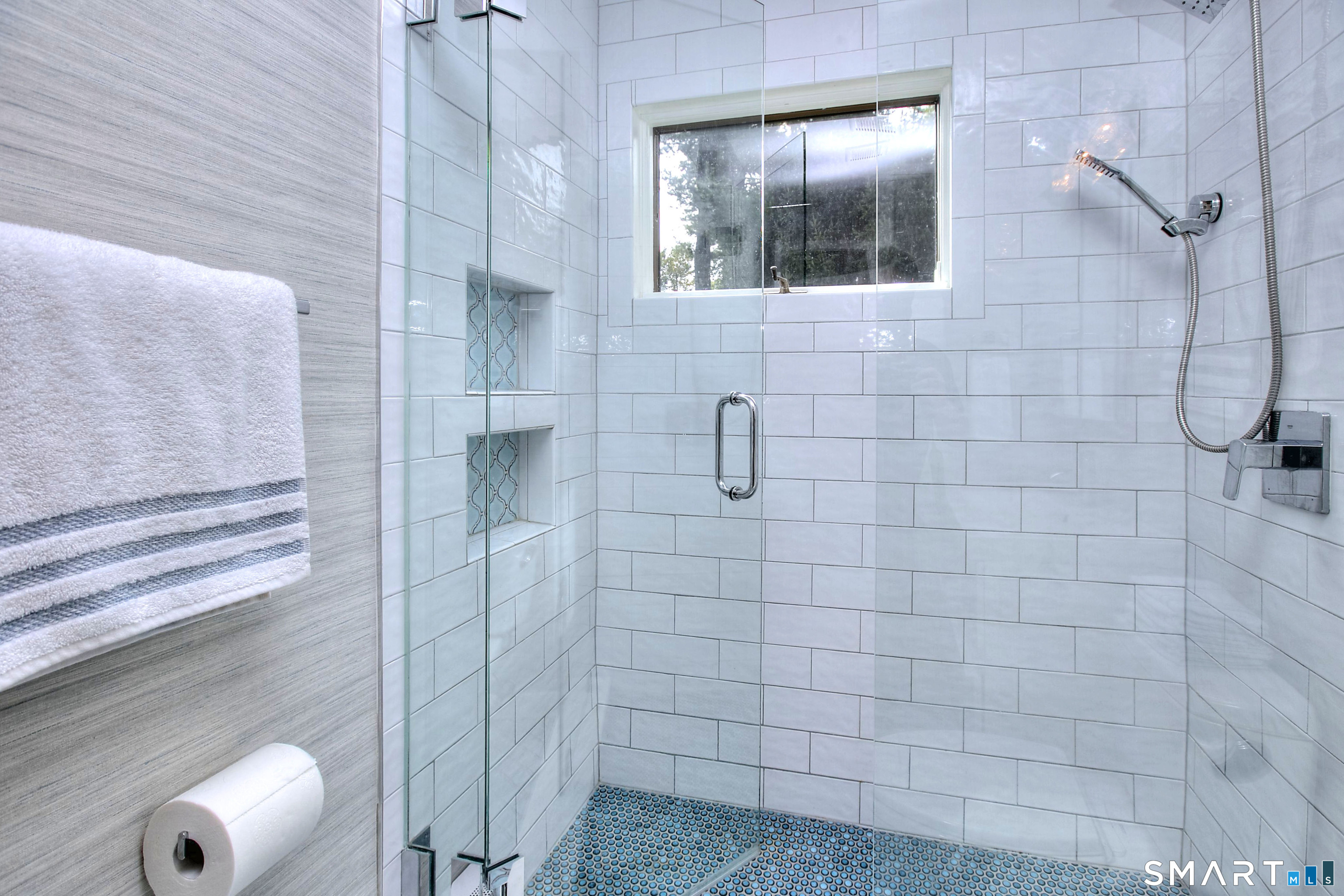 38 Guyer Road Westport CT 06880