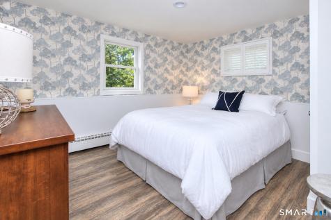 38 Guyer Road Westport CT 06880