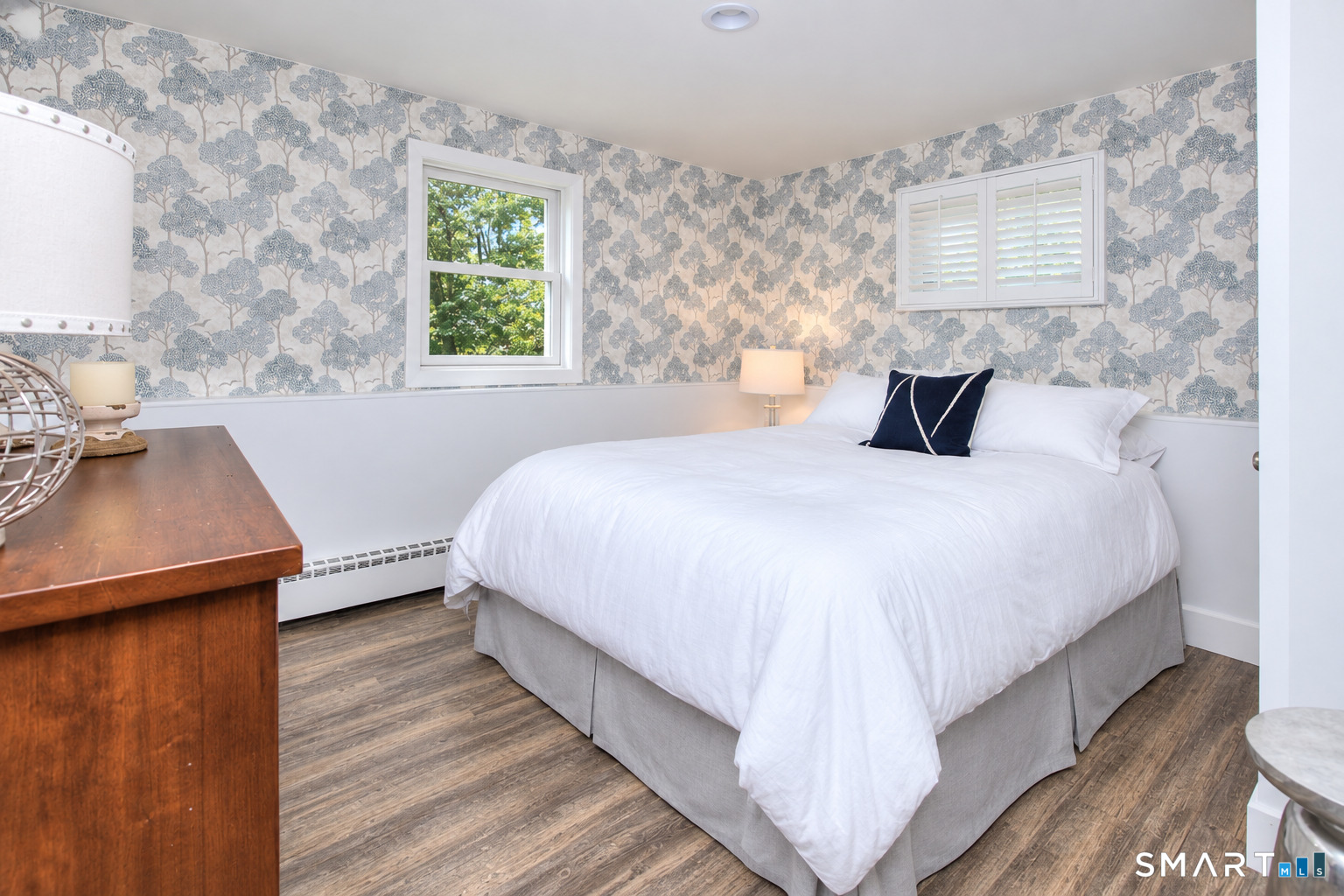 38 Guyer Road Westport CT 06880