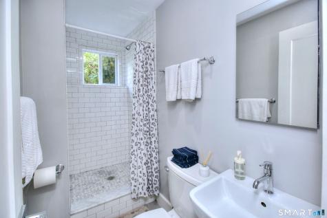 38 Guyer Road Westport CT 06880