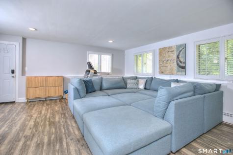 38 Guyer Road Westport CT 06880
