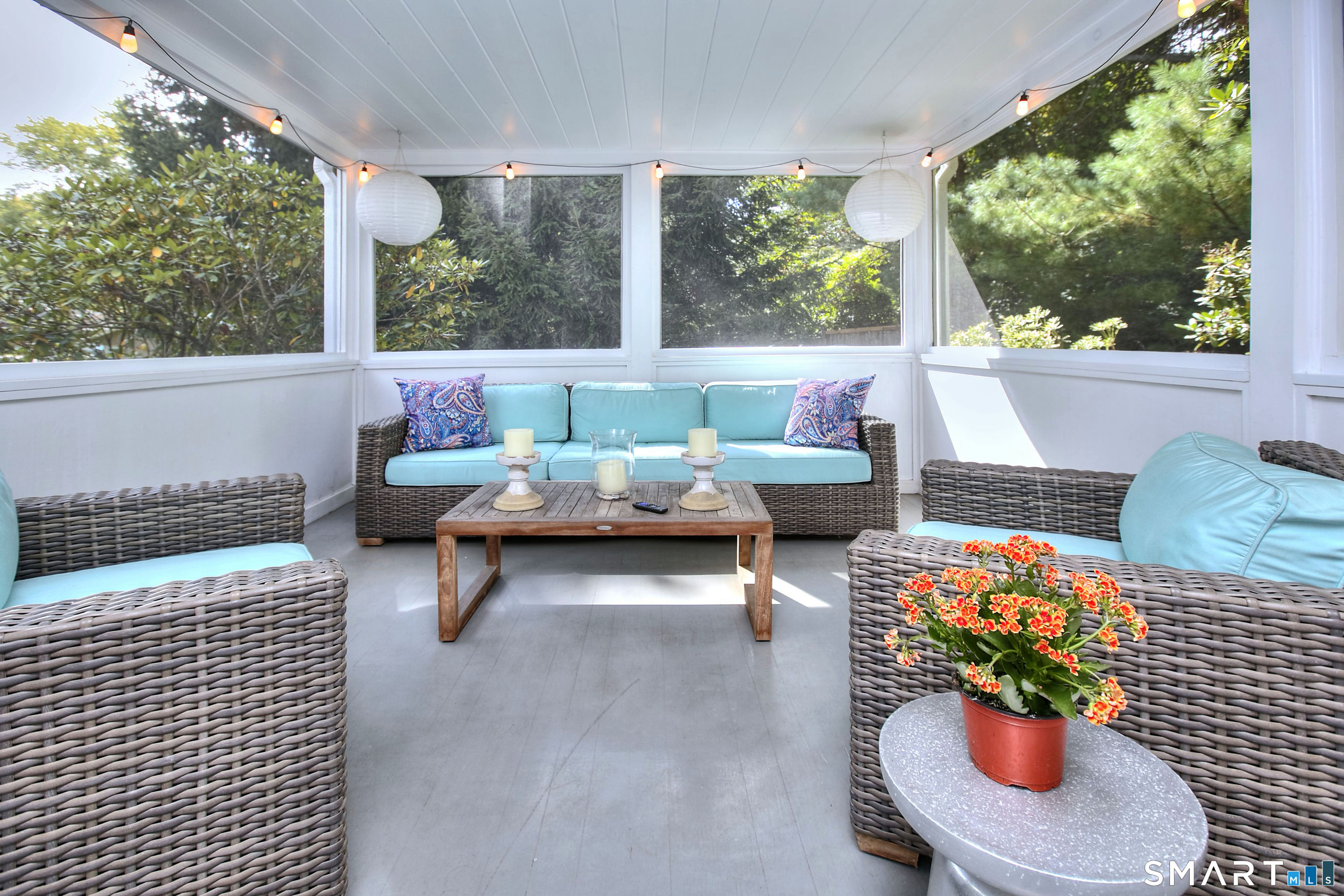 38 Guyer Road Westport CT 06880