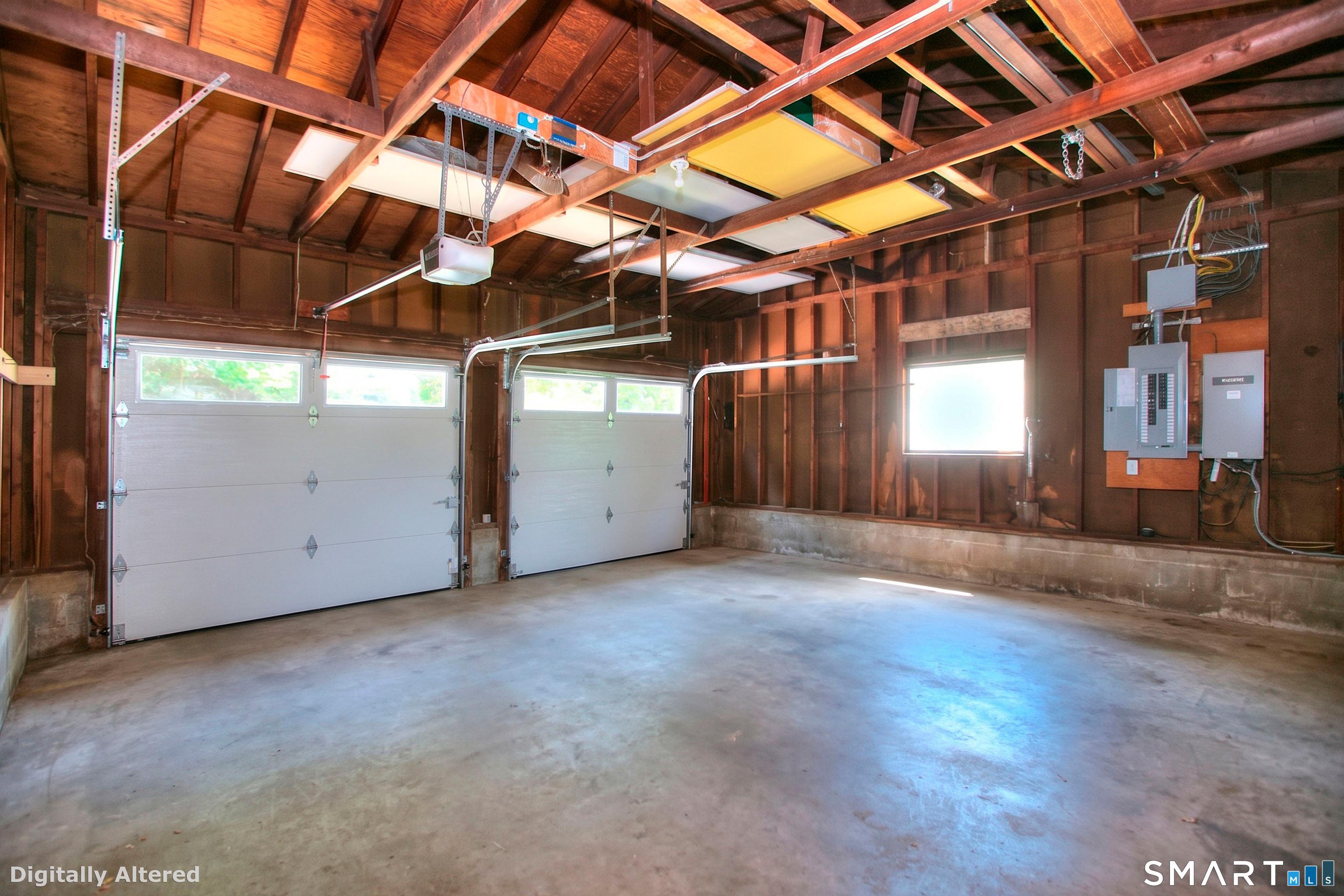 38 Guyer Road Westport CT 06880