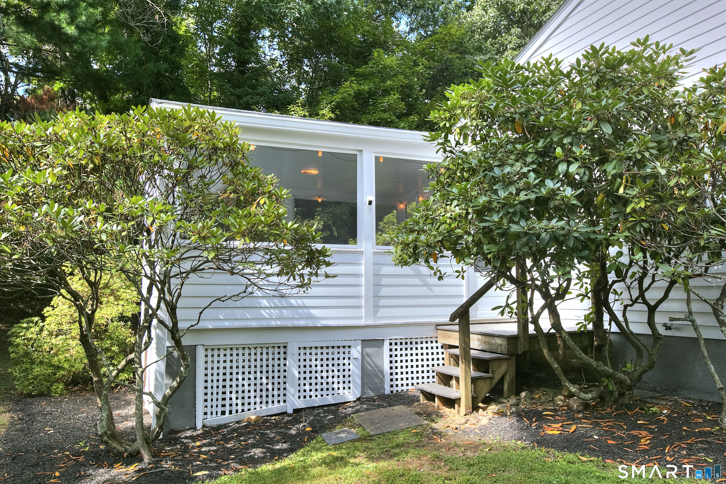 38 Guyer Road Westport CT 06880