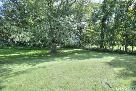 38 Guyer Road Westport CT 06880