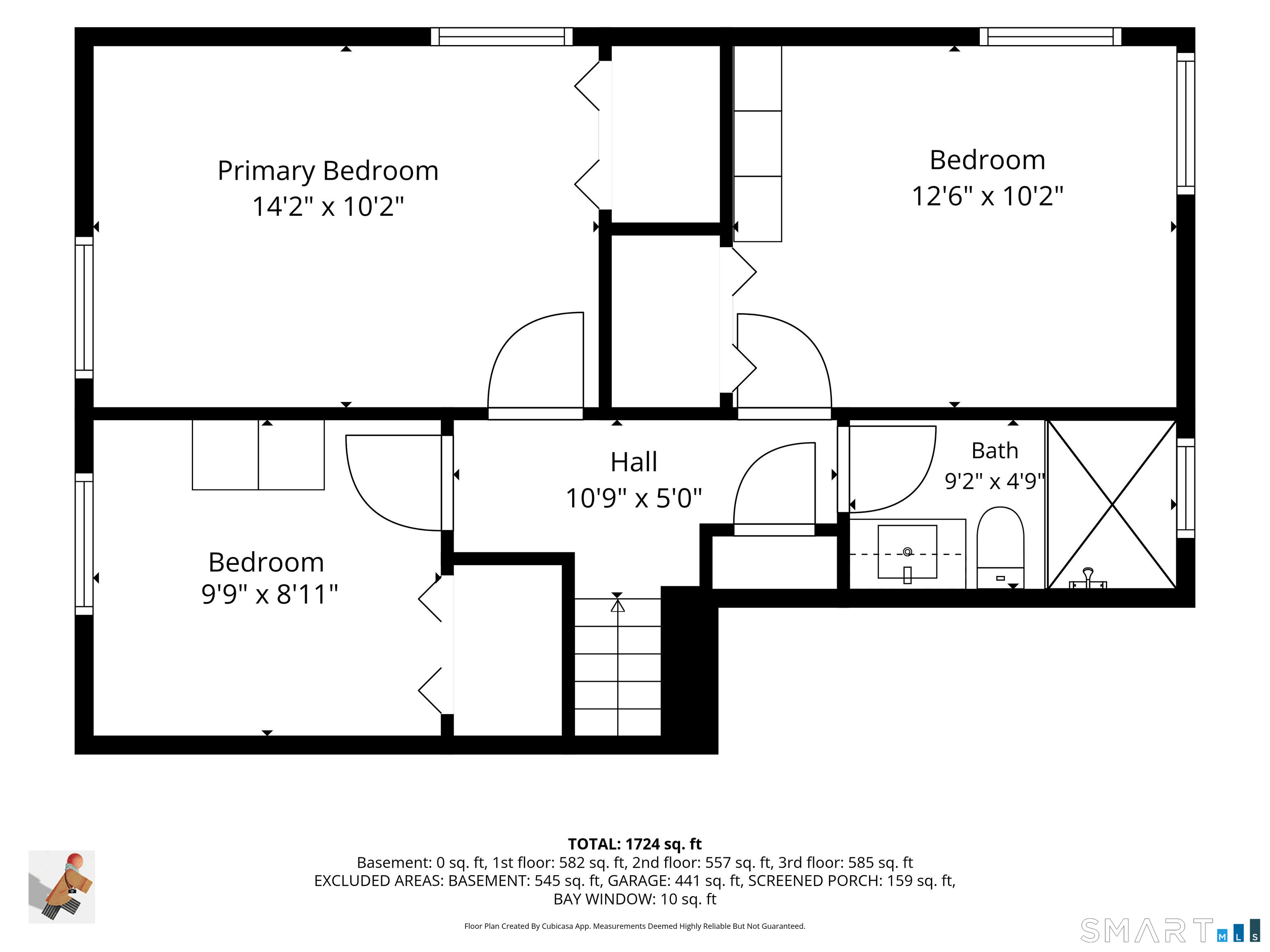 38 Guyer Road Westport CT 06880
