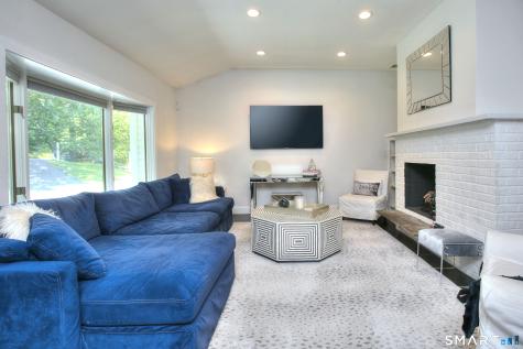 38 Guyer Road Westport CT 06880