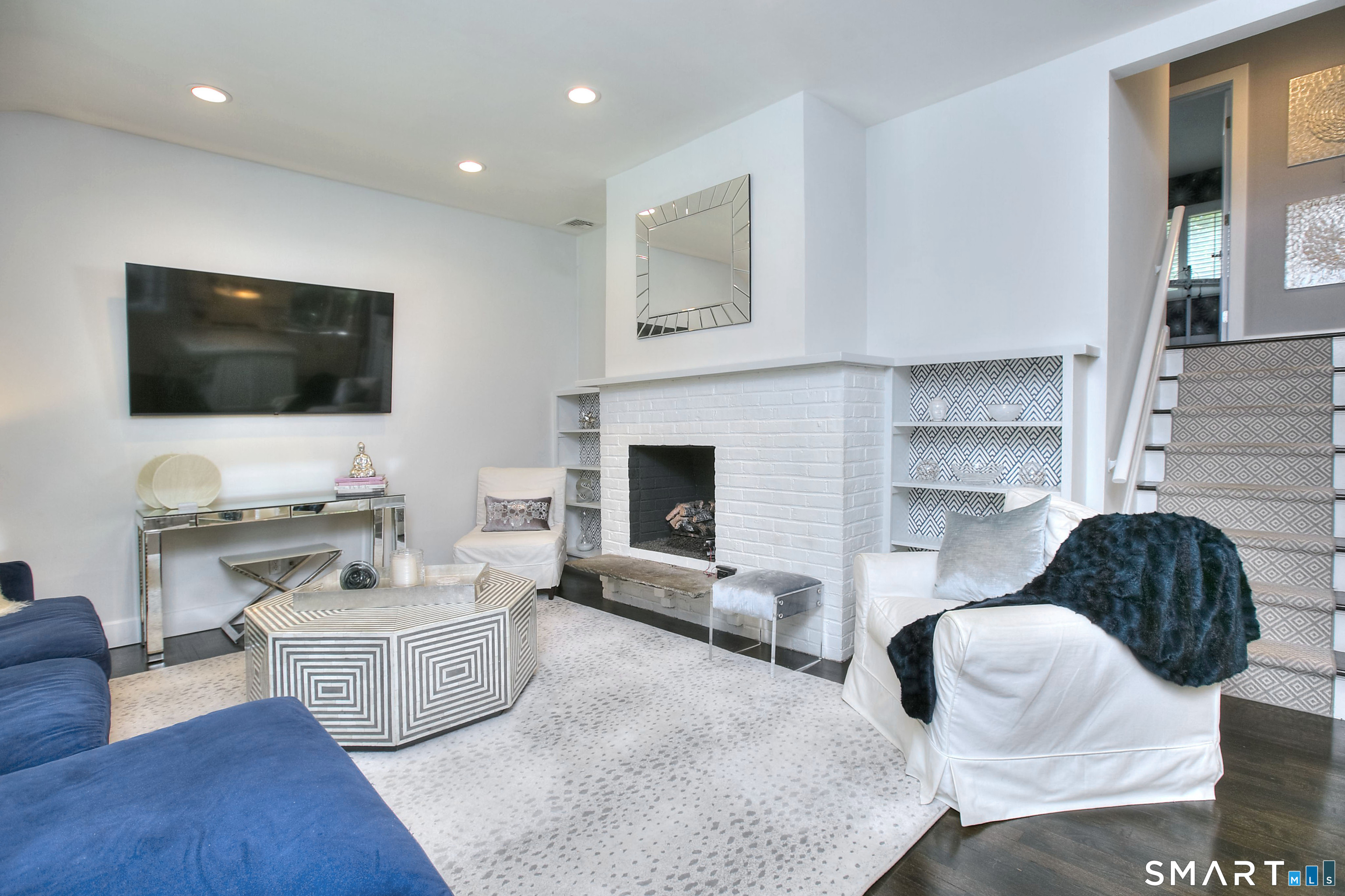 38 Guyer Road Westport CT 06880