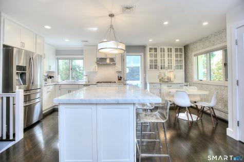 38 Guyer Road Westport CT 06880