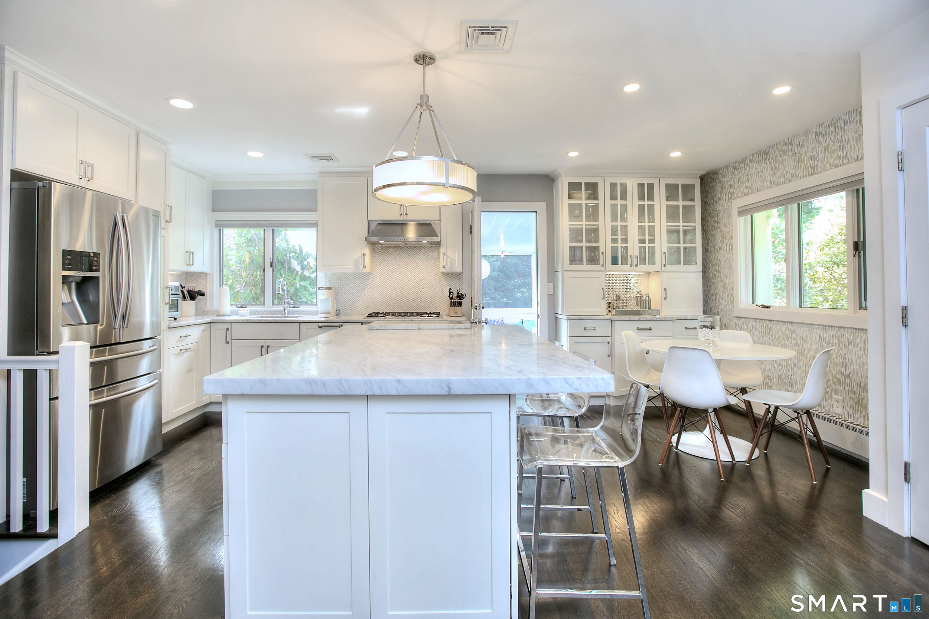 38 Guyer Road Westport CT 06880