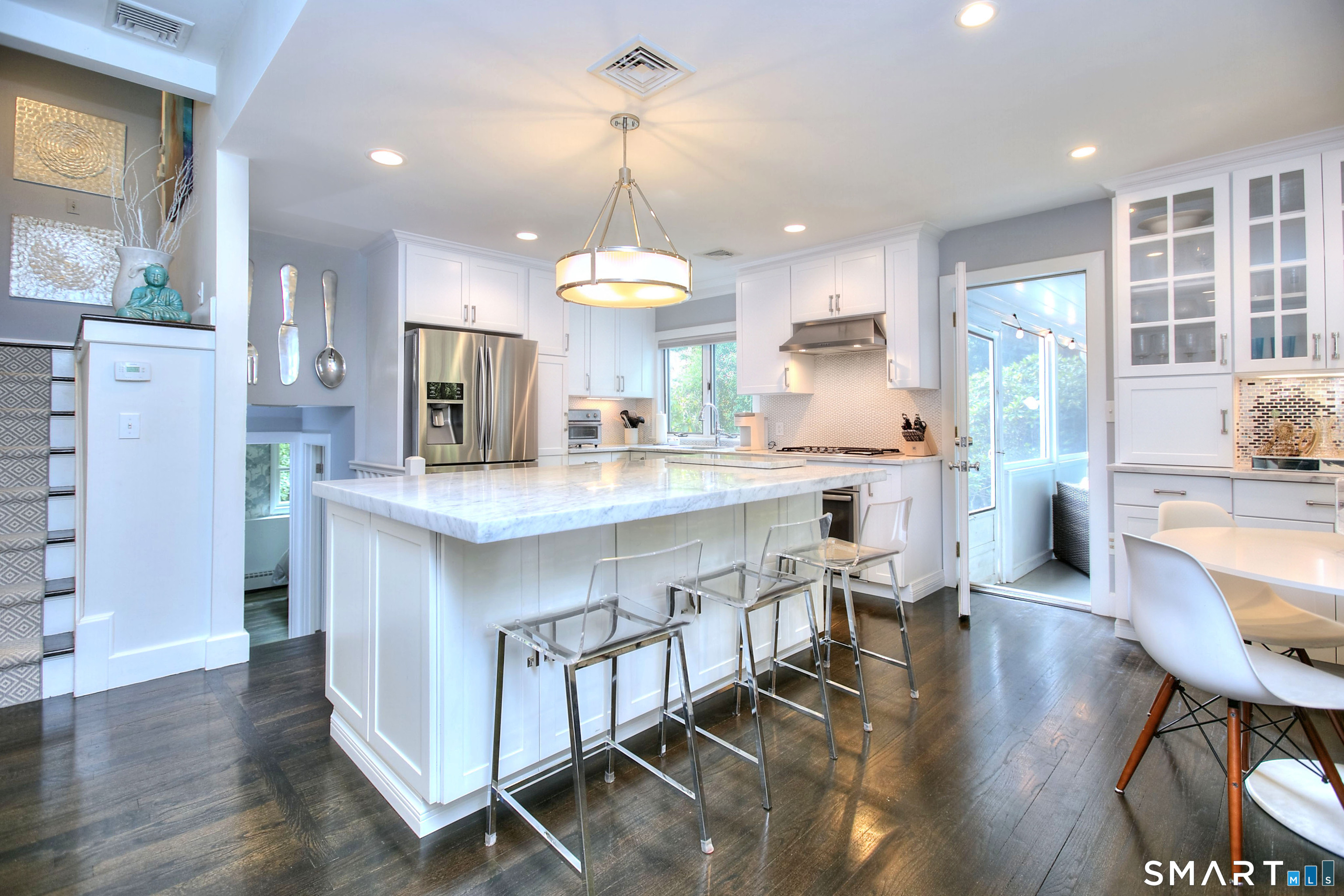 38 Guyer Road Westport CT 06880
