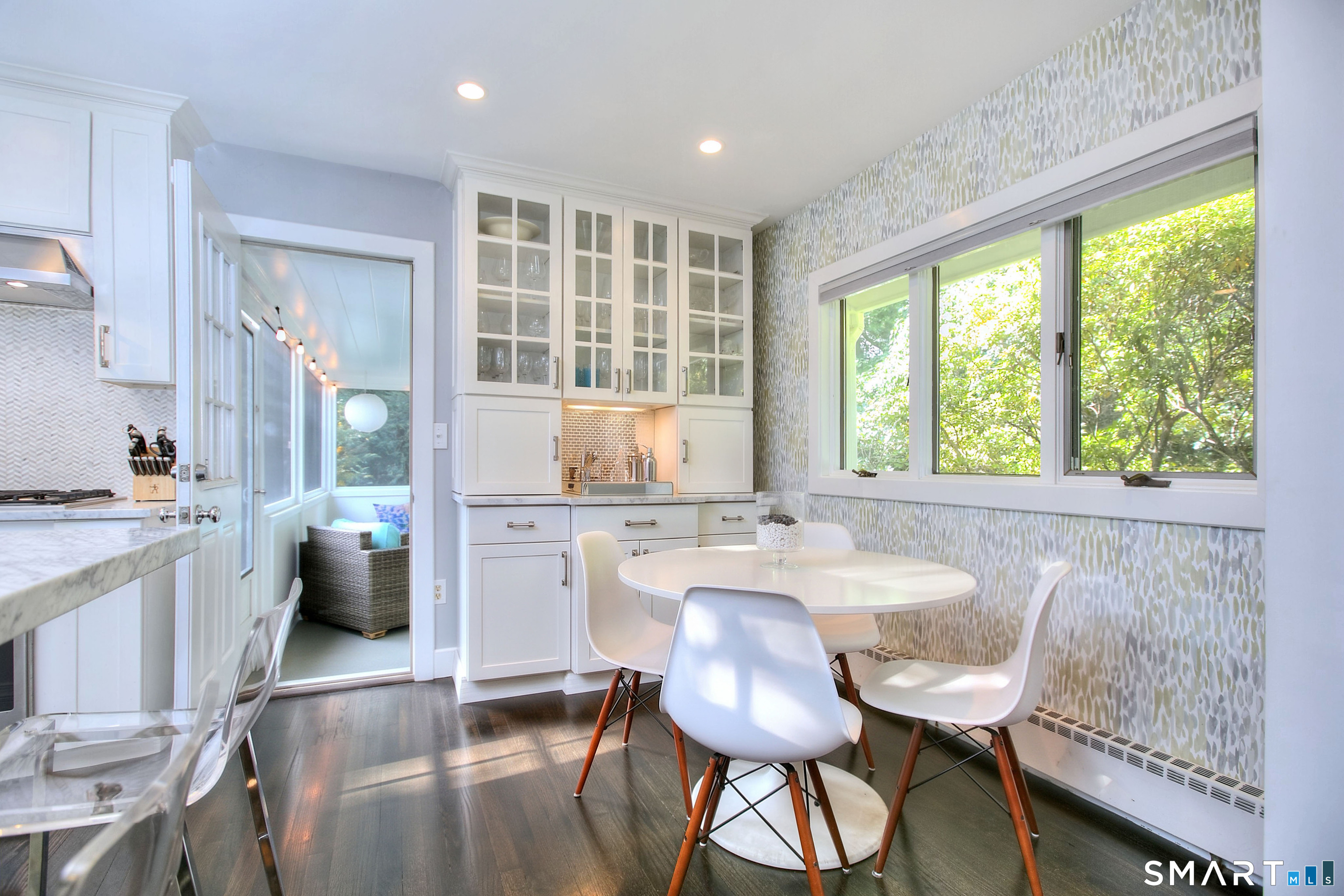 38 Guyer Road Westport CT 06880