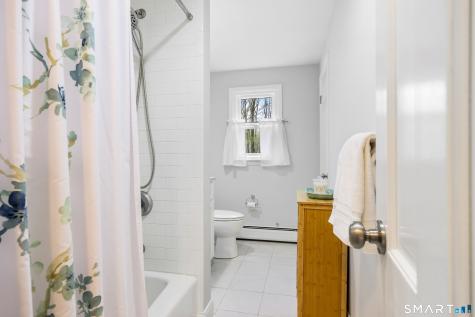 100 Flat Rock Drive Ridgefield CT 06877