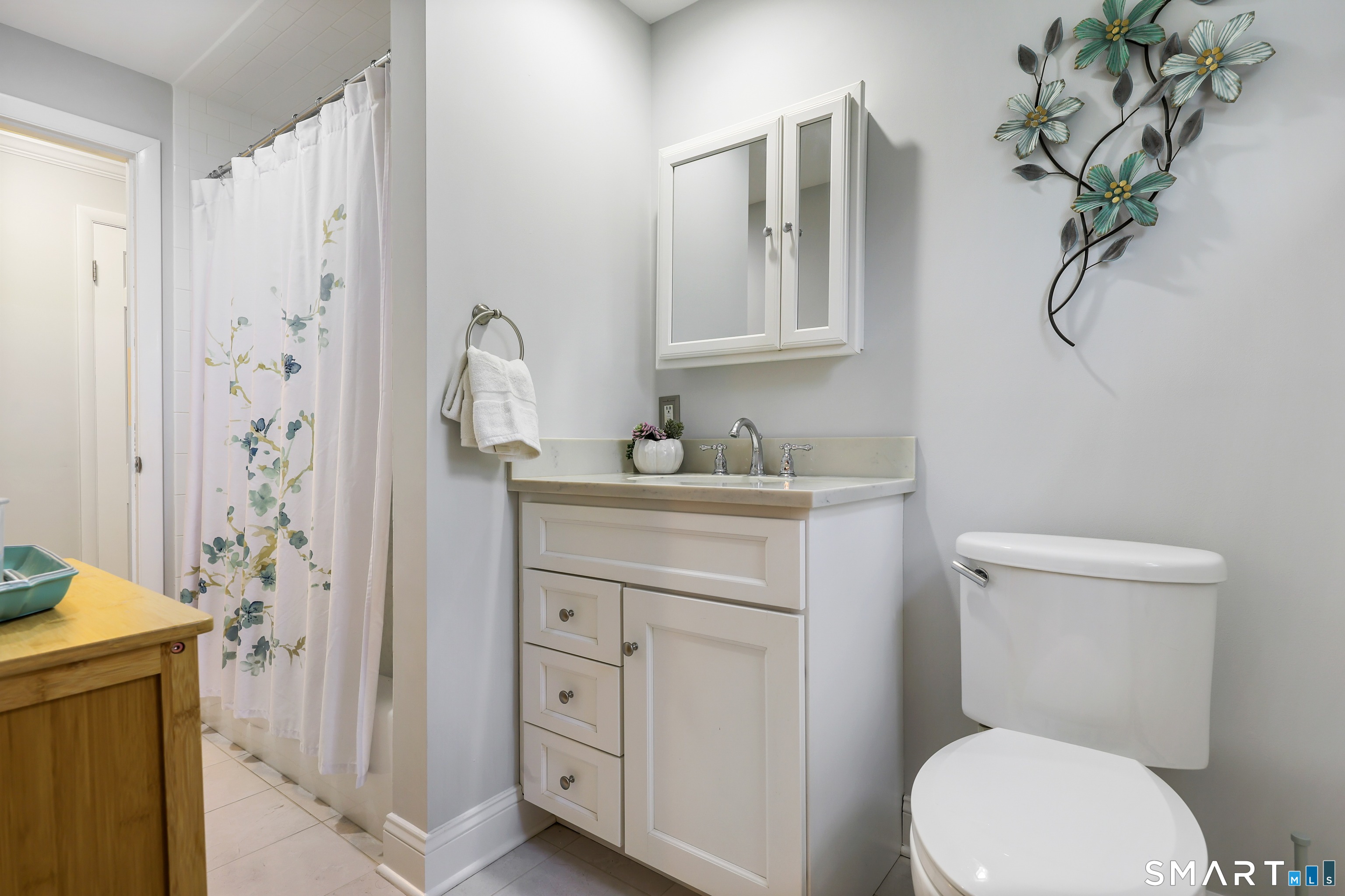 100 Flat Rock Drive Ridgefield CT 06877