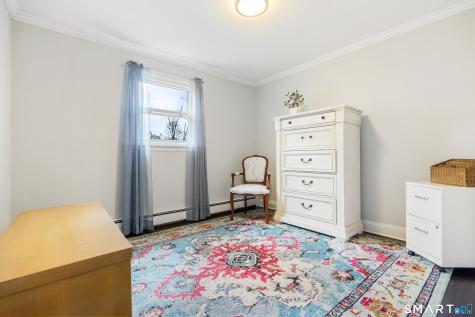 100 Flat Rock Drive Ridgefield CT 06877