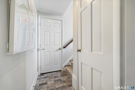 100 Flat Rock Drive Ridgefield CT 06877