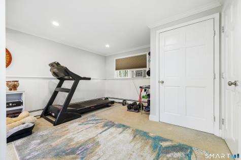 100 Flat Rock Drive Ridgefield CT 06877