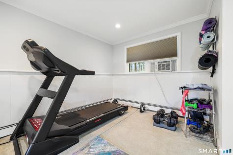 100 Flat Rock Drive Ridgefield CT 06877