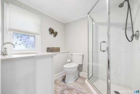 100 Flat Rock Drive Ridgefield CT 06877