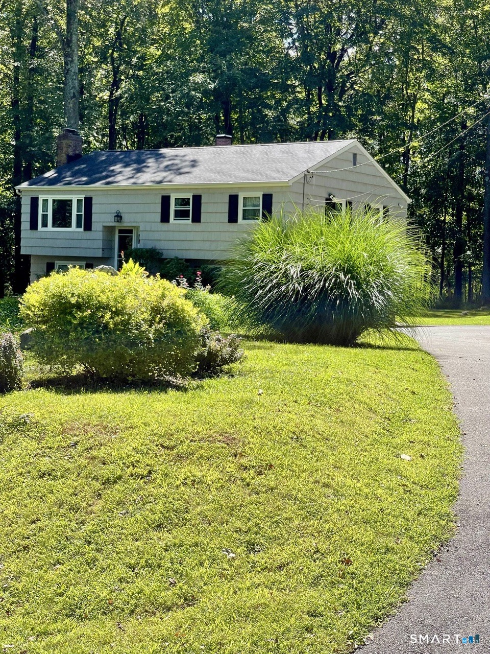100 Flat Rock Drive Ridgefield CT 06877