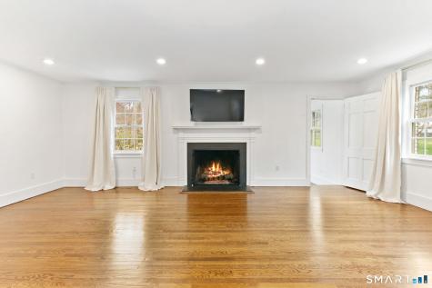 47 Will Merry Lane Greenwich CT 06831
