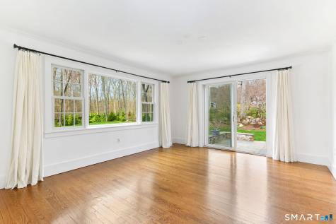 47 Will Merry Lane Greenwich CT 06831