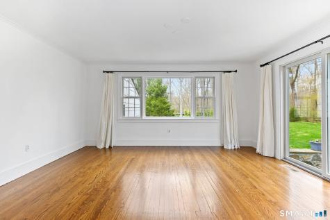 47 Will Merry Lane Greenwich CT 06831