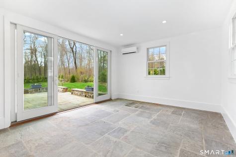 47 Will Merry Lane Greenwich CT 06831