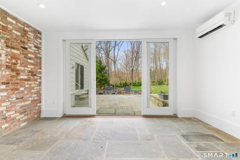 47 Will Merry Lane Greenwich CT 06831