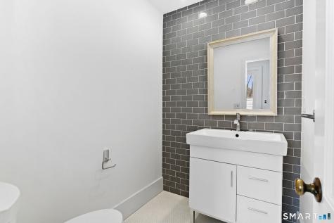 47 Will Merry Lane Greenwich CT 06831