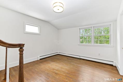 47 Will Merry Lane Greenwich CT 06831