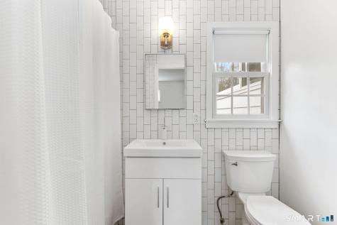 47 Will Merry Lane Greenwich CT 06831