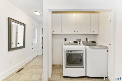 47 Will Merry Lane Greenwich CT 06831