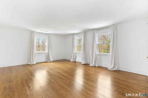47 Will Merry Lane Greenwich CT 06831