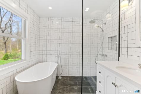 47 Will Merry Lane Greenwich CT 06831
