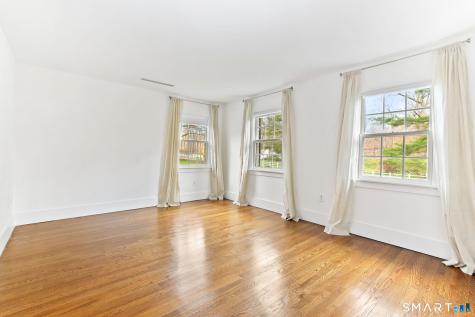 47 Will Merry Lane Greenwich CT 06831